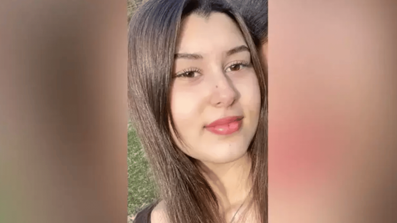 Foto - 16 yaşındaki kıza müstehcen mesaj atmıştı! Hasbi Dede’nin hapis cezasına onama ‘Belediye Meclisi yeniden sandık başına gidecek’