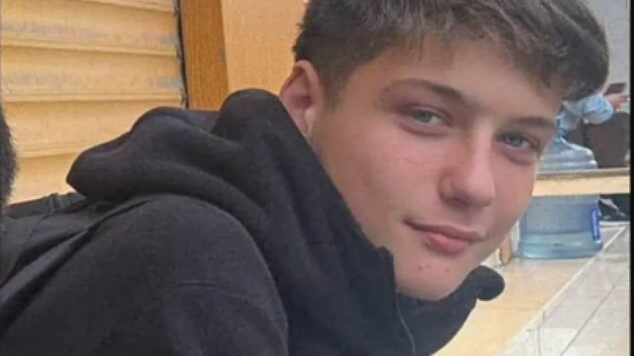 17 yaşındaki gencin ölümünde gözler mahkemede: Çağlayan cinayetinde karar günü yarın