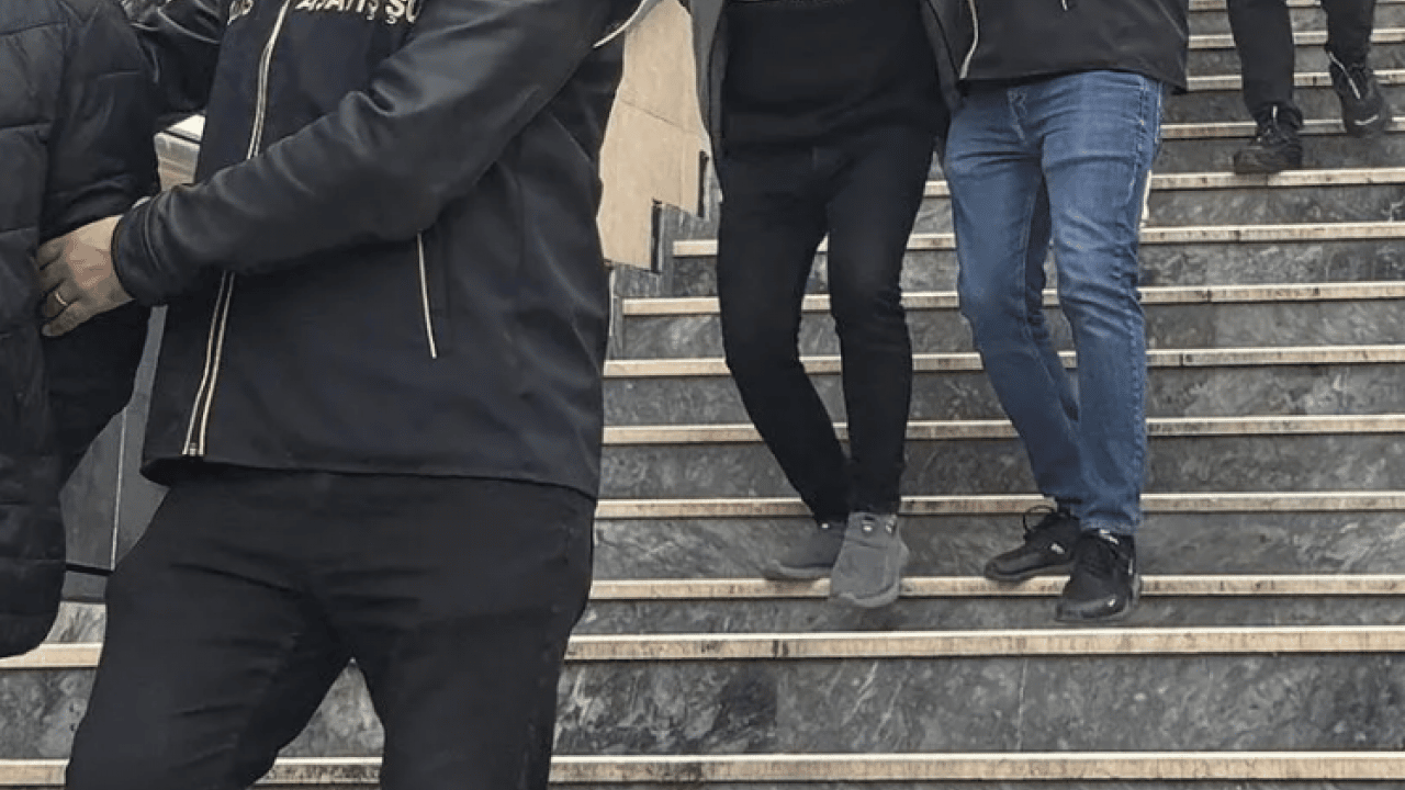 Foto - 17 yaşındaki gencin ölümünde gözler mahkemede: Çağlayan cinayetinde karar günü yarın