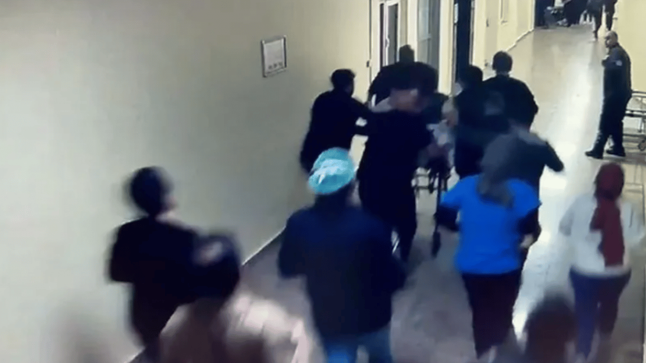 Foto - 17 yaşındaki gencin ölümünde gözler mahkemede: Çağlayan cinayetinde karar günü yarın