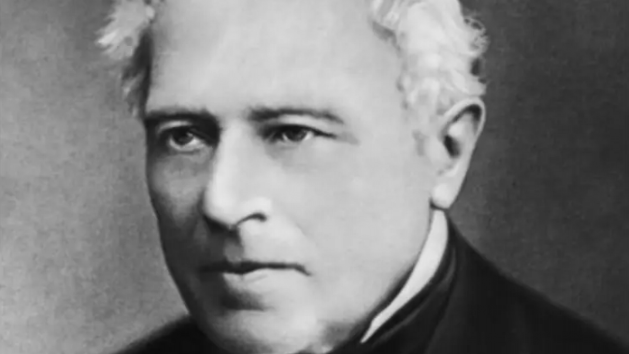 Foto - 1829'dan bu yana araştırılıyor: Alman araştırmacılar bu işe kendilerini adadı!