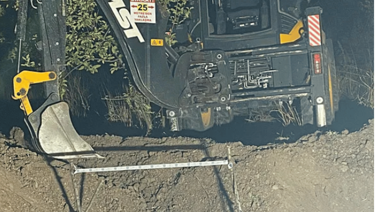 Foto - 19 yıllık çifte cinayet dosyasında karar! 2 sanığa ağırlaştırılmış müebbet