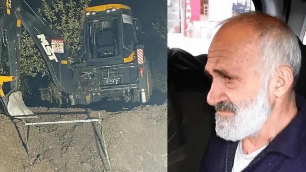 Foto - 19 yıllık çifte cinayet dosyasında karar! 2 sanığa ağırlaştırılmış müebbet