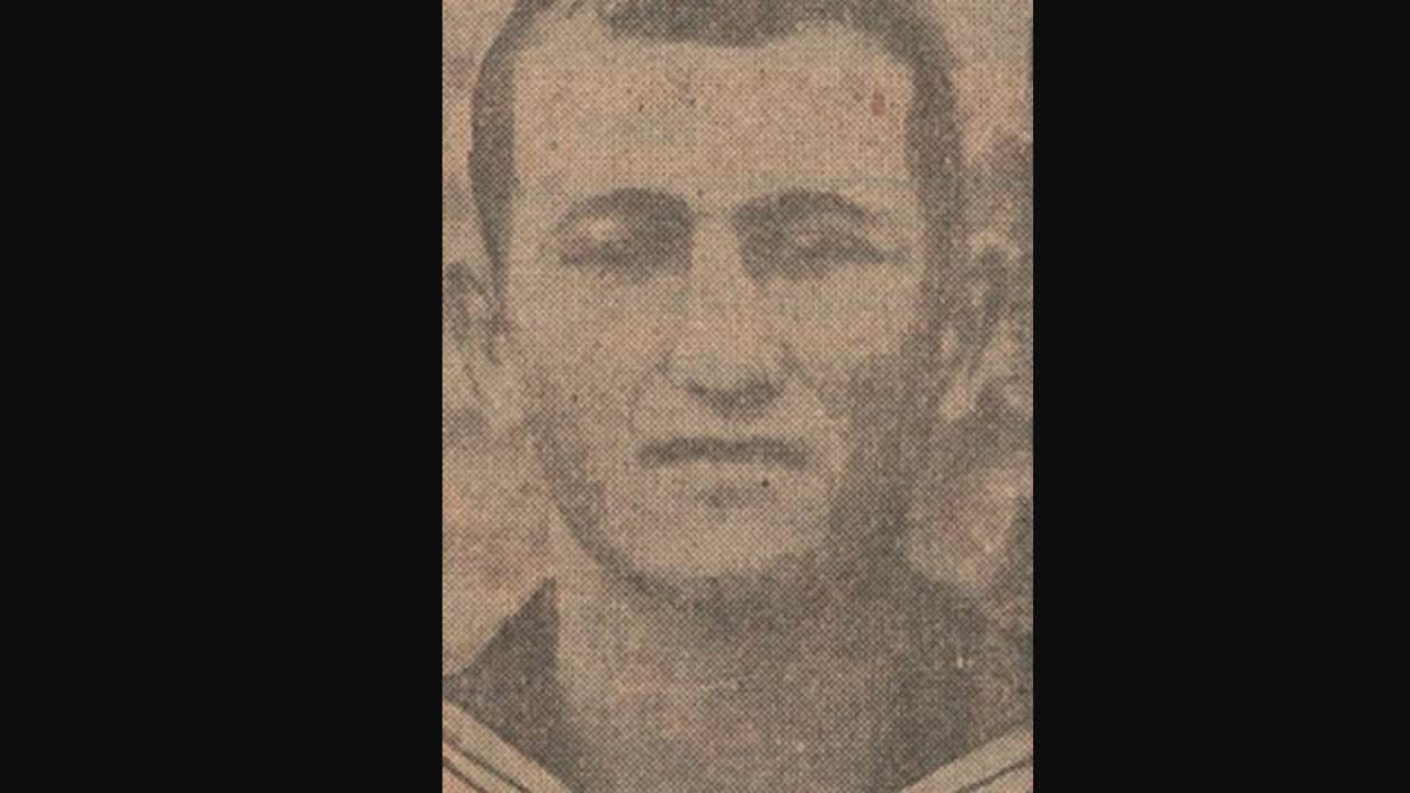 Foto - 1960 Moda cinayetinin kan donduran gerçeği: Yargı zulmü 95 gün sonra çöktü