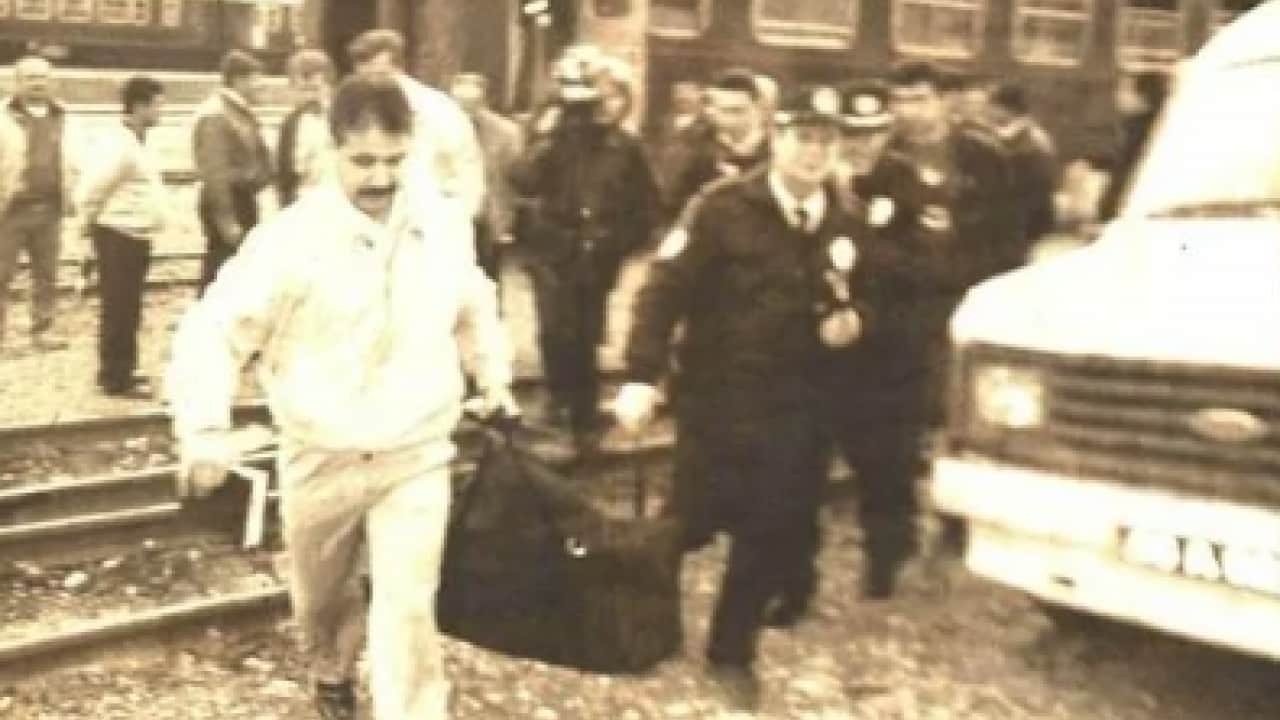 Foto - 1960 Moda cinayetinin kan donduran gerçeği: Yargı zulmü 95 gün sonra çöktü