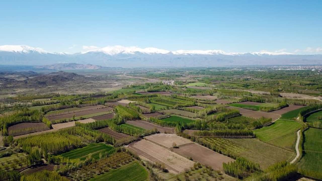 Foto - 2 bin iç çamaşırı apar topar toprağa gömüldü! Sebebi ağızları açık bıraktı