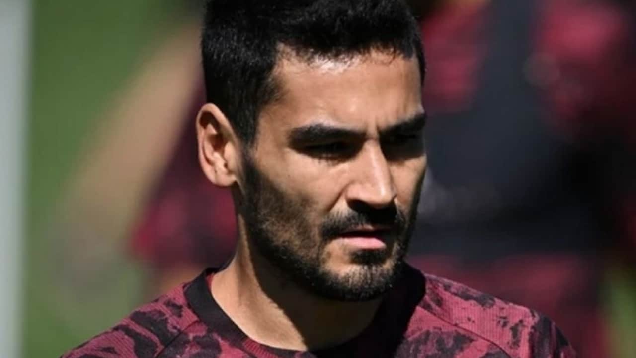 2 gol ve 5 asist: Galatasaray'dan AC Milan'a