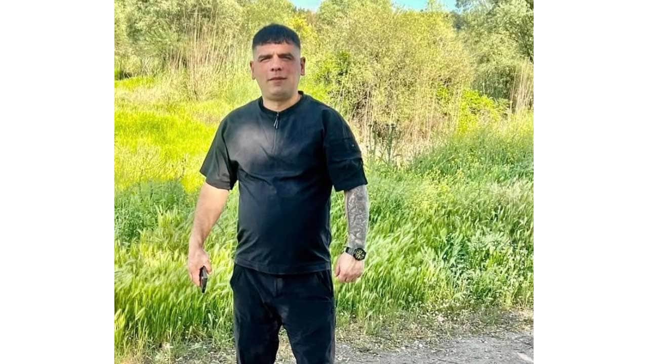 Foto - 2 kişi ölmüştü... 5 tutuklama var