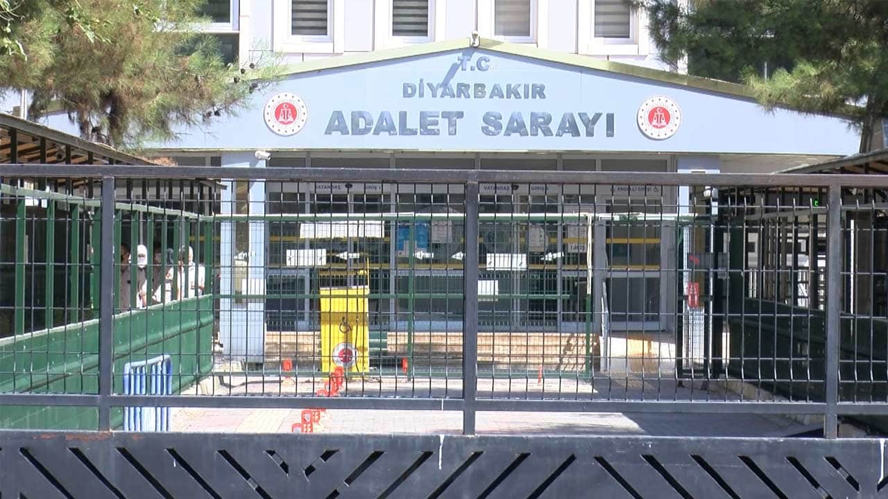 Foto - 2 kişi ölmüştü... 5 tutuklama var