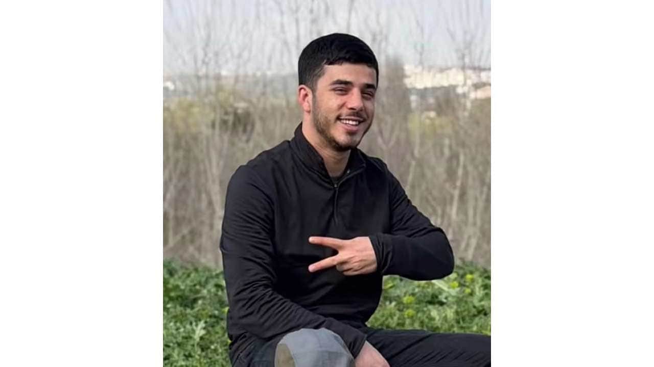 Foto - 2 kişi ölmüştü... 5 tutuklama var