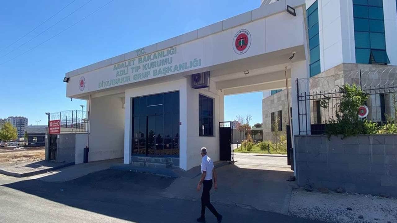 Foto - 2 kişi ölmüştü... 5 tutuklama var