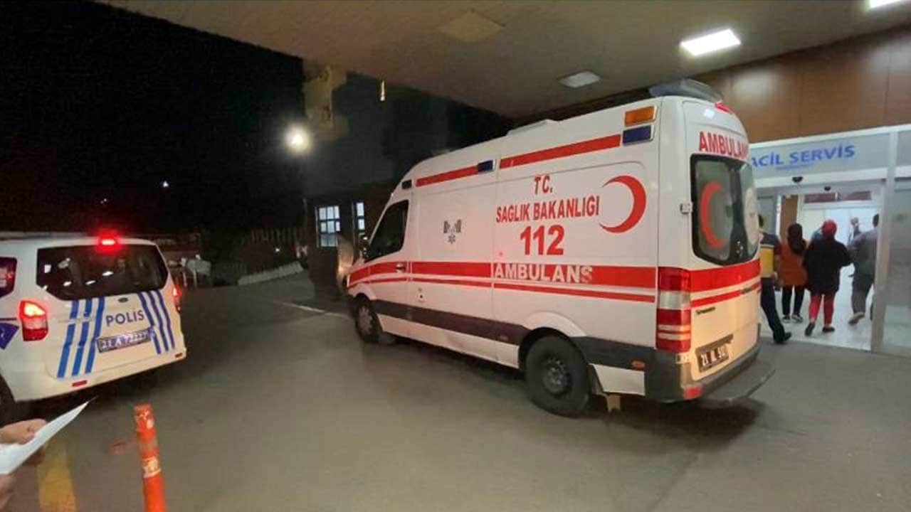 Foto - 2 kişi ölmüştü... 5 tutuklama var