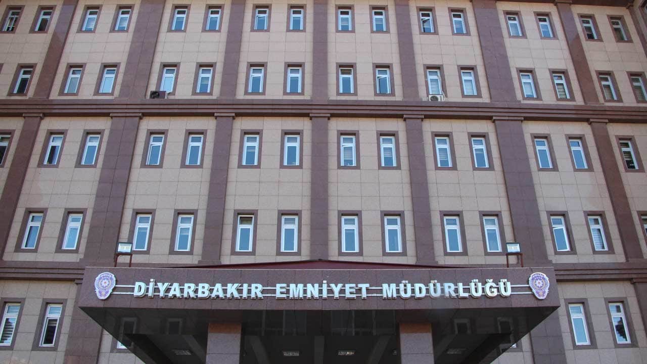 2 kişi ölmüştü... 5 tutuklama var