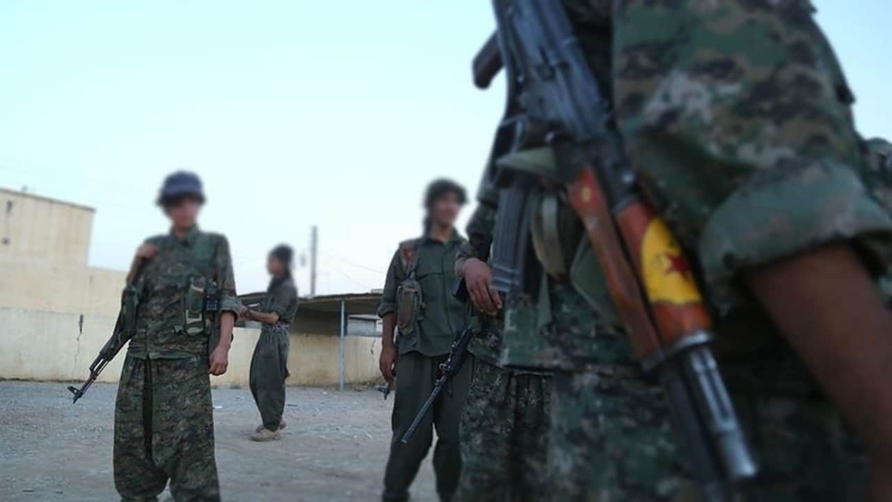 Foto - 2 saat 50 dakikalık İmralı ziyaretinin detayları netleşti! Öcalan’dan kritik karar