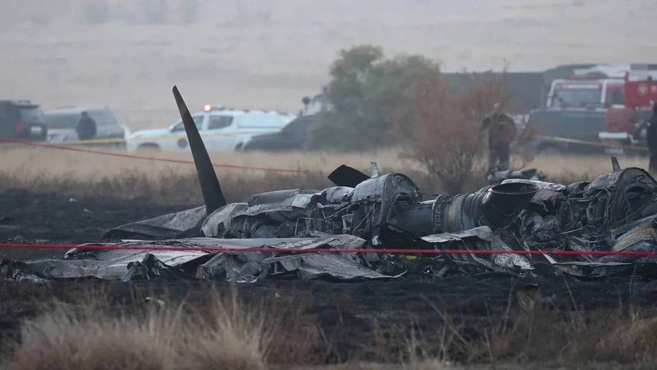 Foto - 20 şehit verdiğimiz uçak kazasında dehşet raporu ortaya çıktı, sır perdesi aralandı! İşte havada yaşananlar