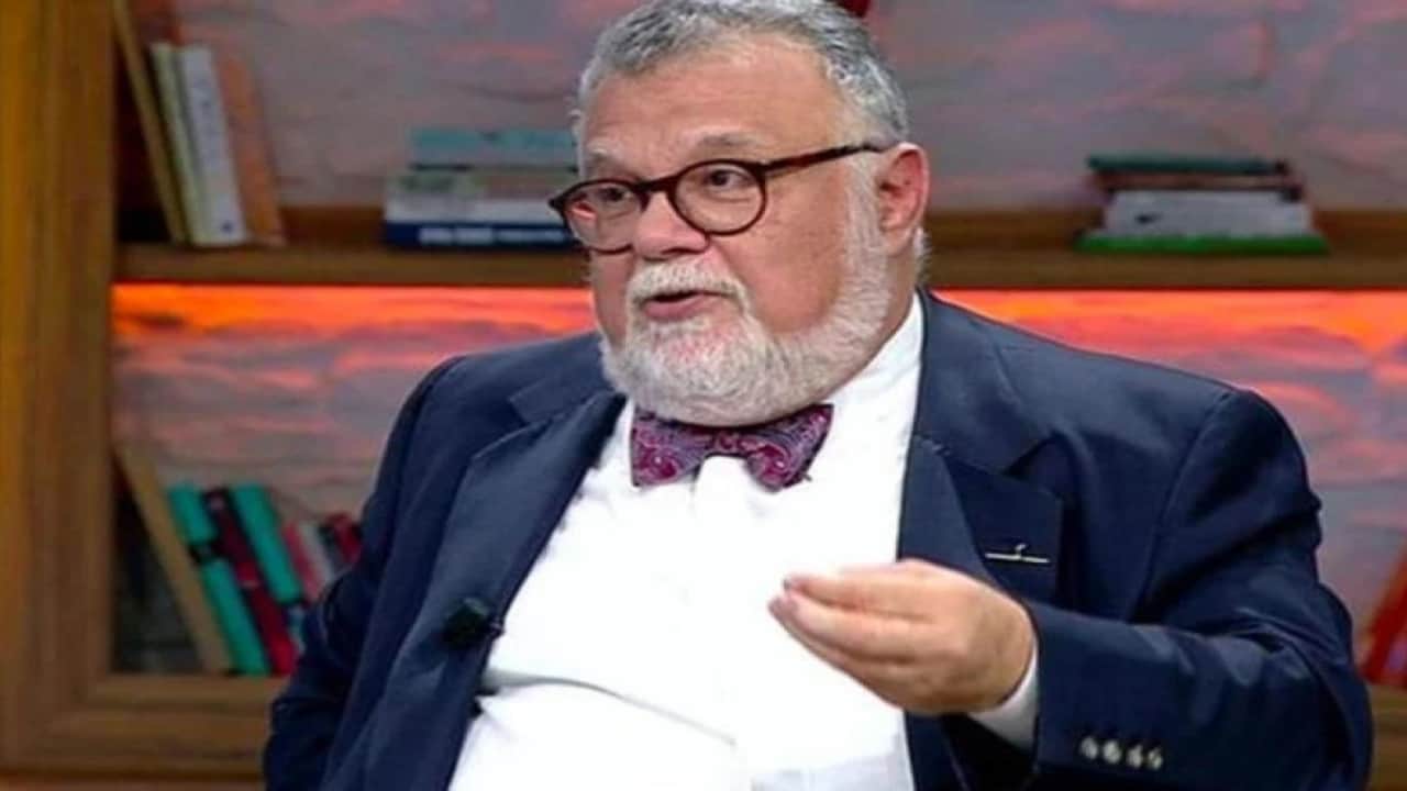 Foto - 200 bin liralık lüks villadan şutlanıyor! Ev sahibi isyan etti: Artık yeter, çık evimden Celal Hoca