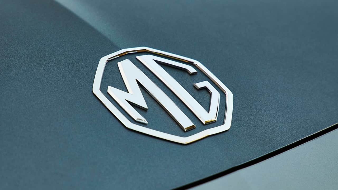 200 milyon Euro’luk hamleyle Avrupa’ya yerleşiyor! MG’de yeni dönem başlıyor! Tarihi üretim hamlesi!