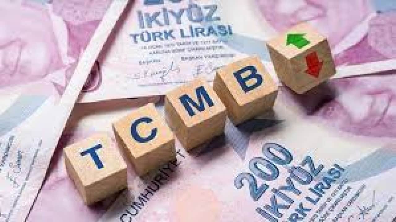 Foto - 2025'i doğru bilmişti! Yeni asgari ücret tahminini kamuoyuna ilan etti