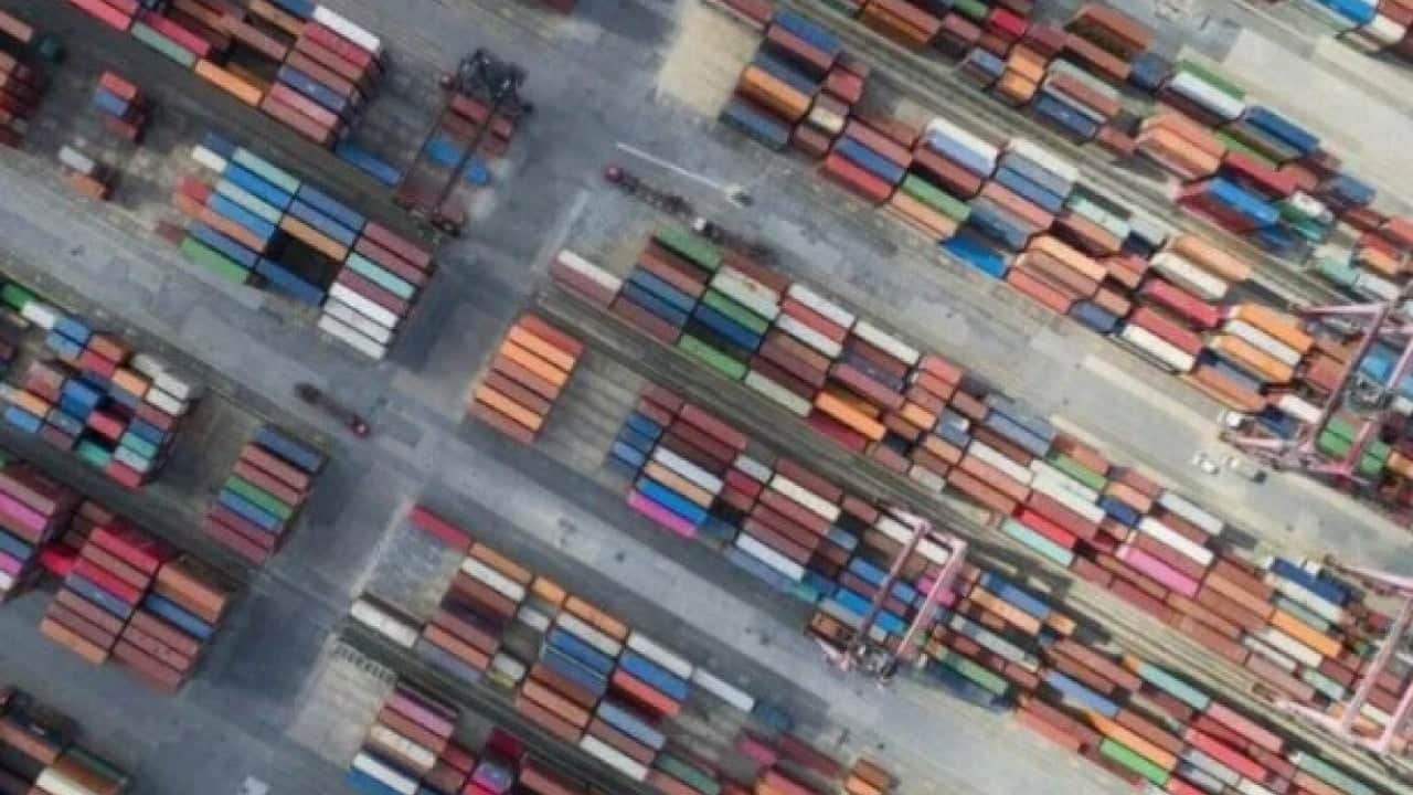 2025’te 125 milyar dolara dayandı! Hizmet ihracatında güçlü yükseliş