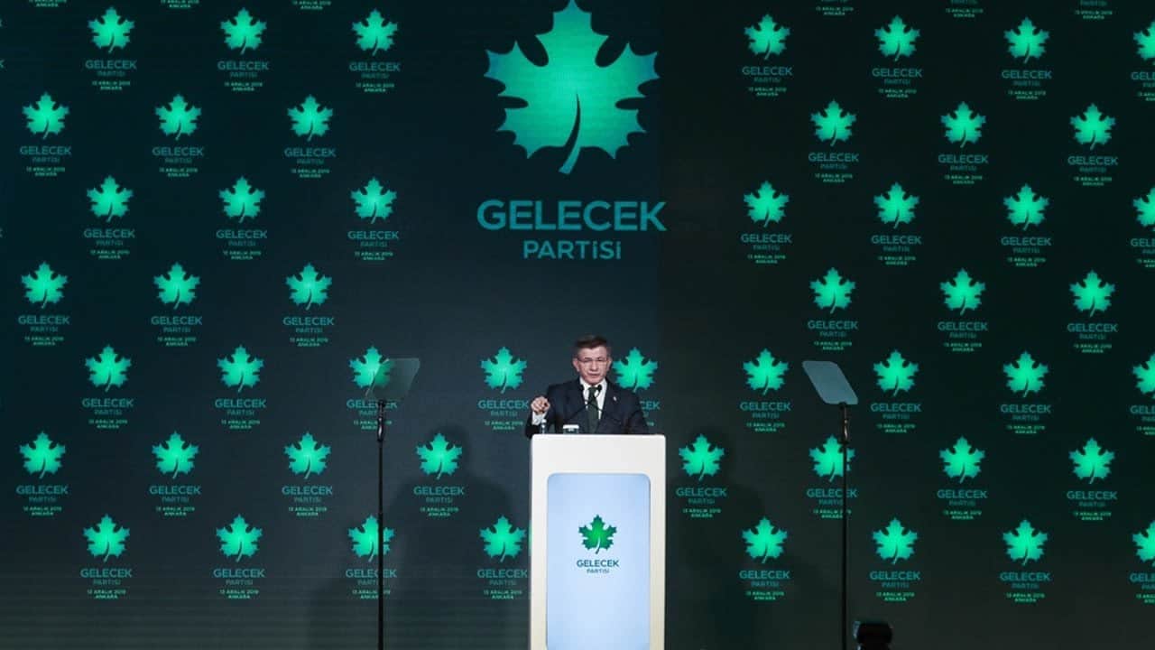Foto - 2026 asgari ücrette rakamlar ortaya çıktı! İşte partilerin istediği asgari ücret teklifleri