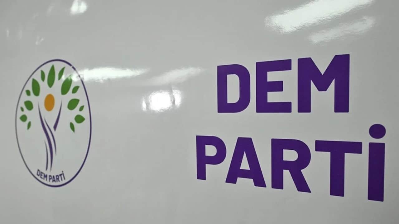 Foto - 2026 asgari ücrette rakamlar ortaya çıktı! İşte partilerin istediği asgari ücret teklifleri