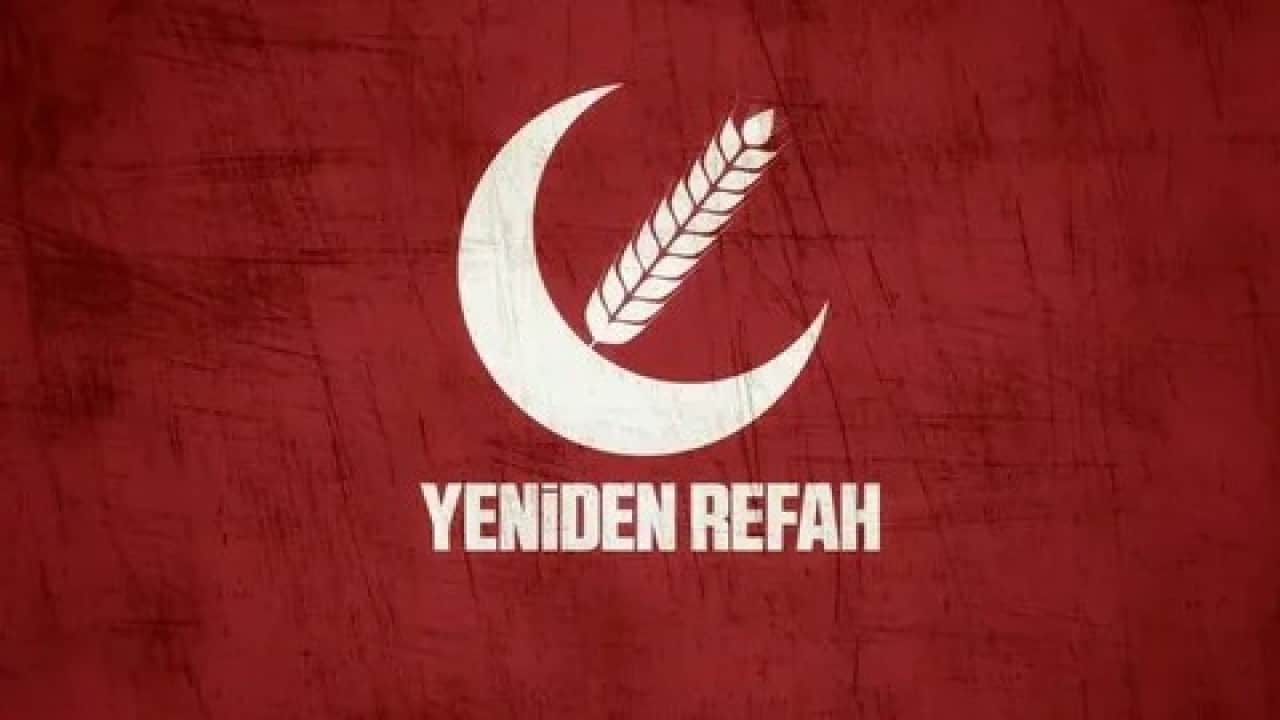 Foto - 2026 asgari ücrette rakamlar ortaya çıktı! İşte partilerin istediği asgari ücret teklifleri