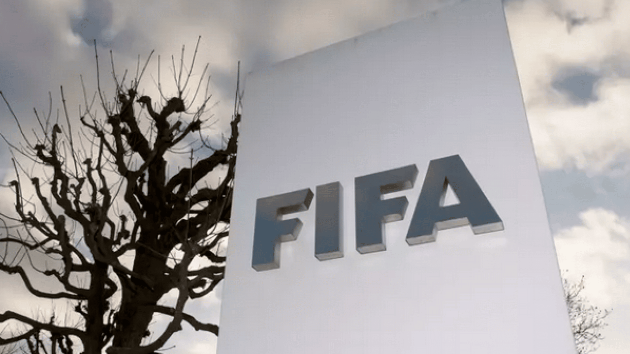 Foto - 2026 Dünya Kupası'ndan men edilecek mi Katil sürüsü: Sporun siyasal sınırları: FIFA’nın İsrail sınavı