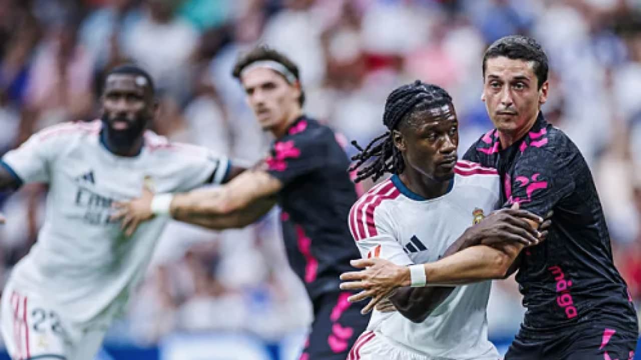 Foto - 2026'da bu sorun ortaya çıktı... Galatasaray'dan orta saha harekatı! 50 milyon euro'luk operasyon
