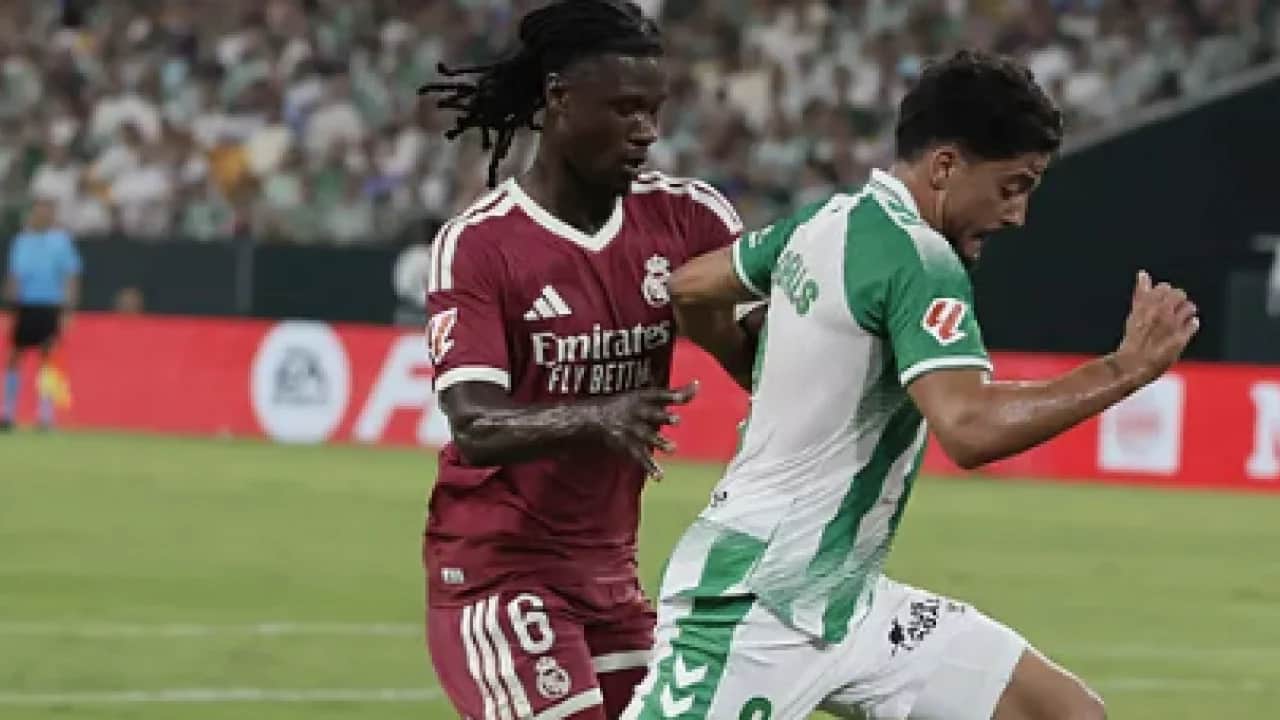 2026'da bu sorun ortaya çıktı... Galatasaray'dan orta saha harekatı! 50 milyon euro'luk operasyon
