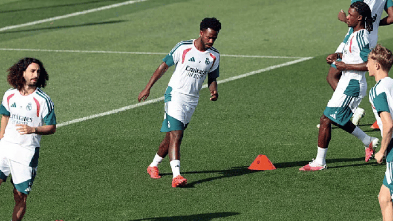 Foto - 2026'da bu sorun ortaya çıktı... Galatasaray'dan orta saha harekatı! 50 milyon euro'luk operasyon