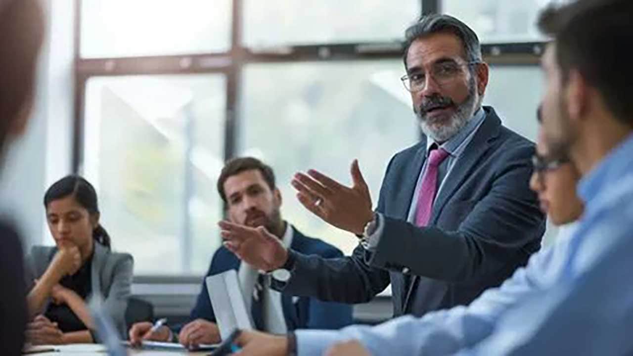 Foto - 2026’nın en çok kazandıran meslekleri açıklandı! Zirvedeki gelir dudak uçuklattı!