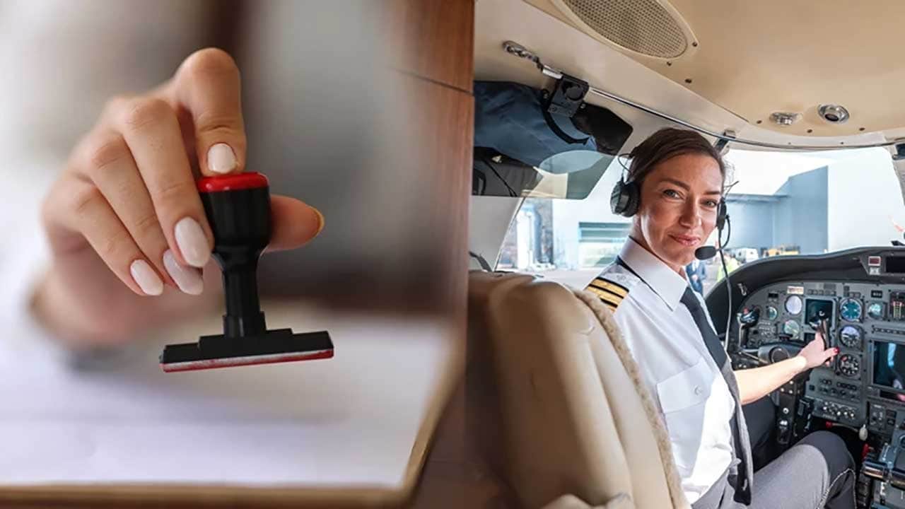 Foto - 2026’nın en çok kazandıran meslekleri açıklandı! Zirvedeki gelir dudak uçuklattı!