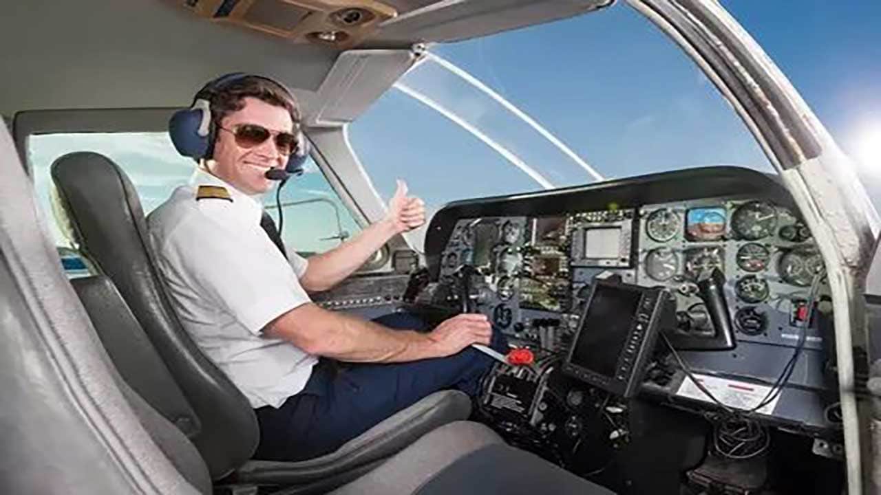 Foto - 2026’nın en çok kazandıran meslekleri açıklandı! Zirvedeki gelir dudak uçuklattı!