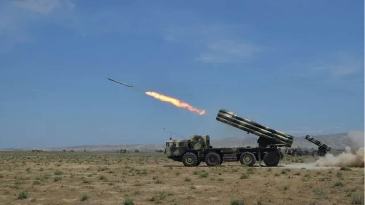 Foto - 2026’nın en güçlü orduları açıklandı, Türkiye dünya devlerini resmen sildi süpürdü