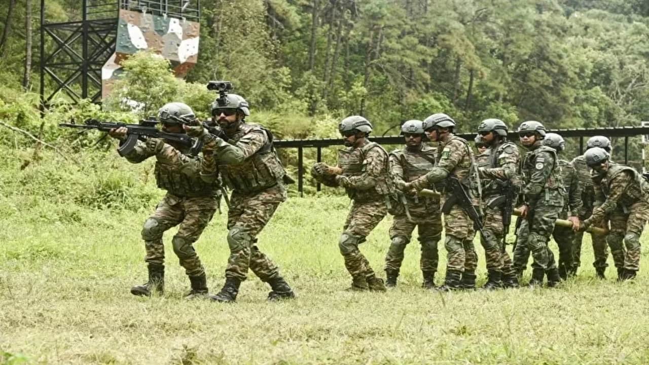 Foto - 2026’nın en güçlü orduları açıklandı, Türkiye dünya devlerini resmen sildi süpürdü