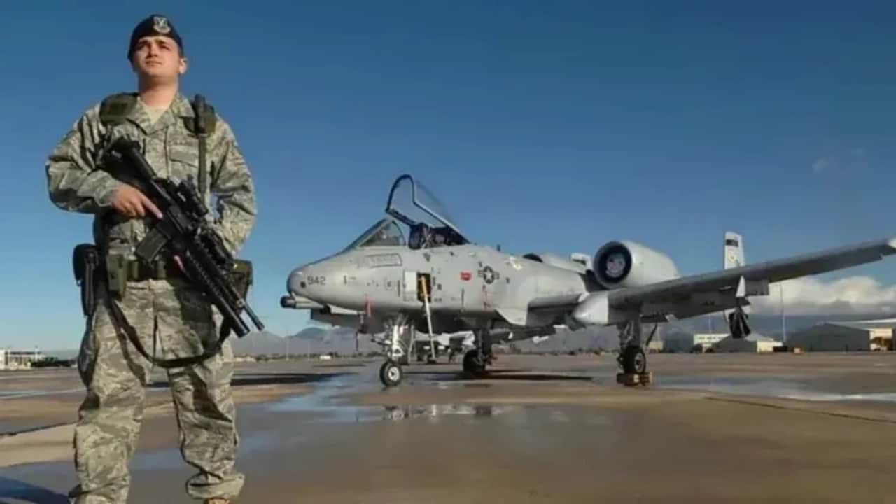 Foto - 2026’nın en güçlü orduları açıklandı, Türkiye dünya devlerini resmen sildi süpürdü