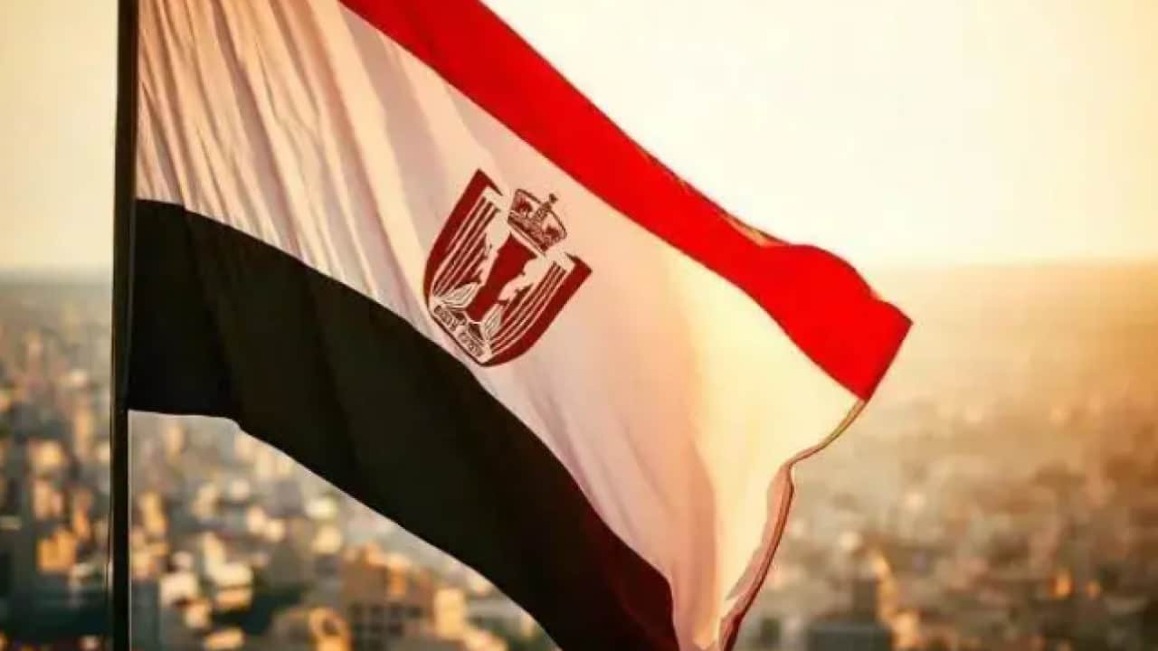 Foto - 2050'de dünyaya hükmedecek ülkeleri açıkladılar! Türkiye'nin sırası dikkat çekti!