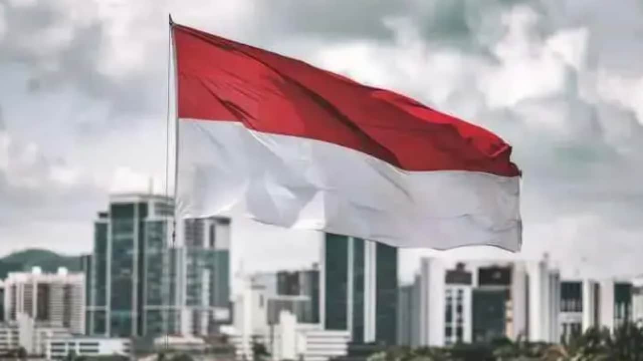 Foto - 2050'de dünyaya hükmedecek ülkeleri açıkladılar! Türkiye'nin sırası dikkat çekti!