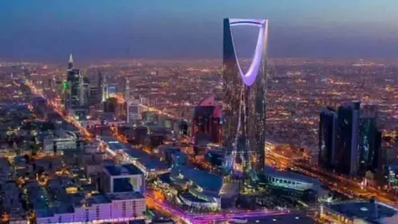 Foto - 2050'de dünyaya hükmedecek ülkeleri açıkladılar! Türkiye'nin sırası dikkat çekti!