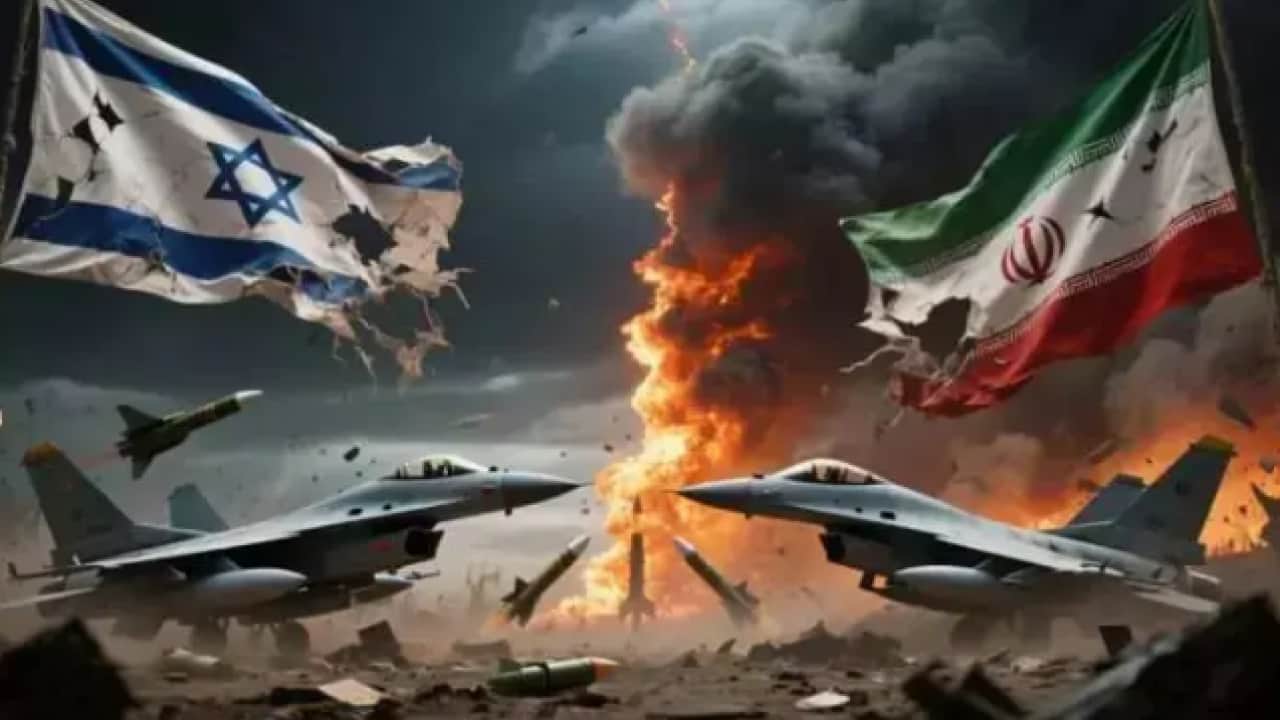 Foto - 2050'de dünyaya hükmedecek ülkeleri açıkladılar! Türkiye'nin sırası dikkat çekti!