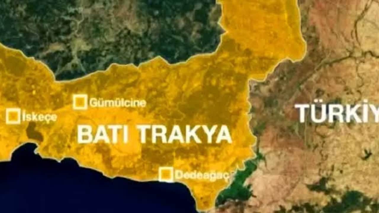 Foto - 231 Türk okulunu kim kapattı? Yunan’dan eğitim özgürlüğü masalı...