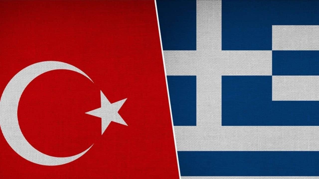 Foto - 231 Türk okulunu kim kapattı? Yunan’dan eğitim özgürlüğü masalı...