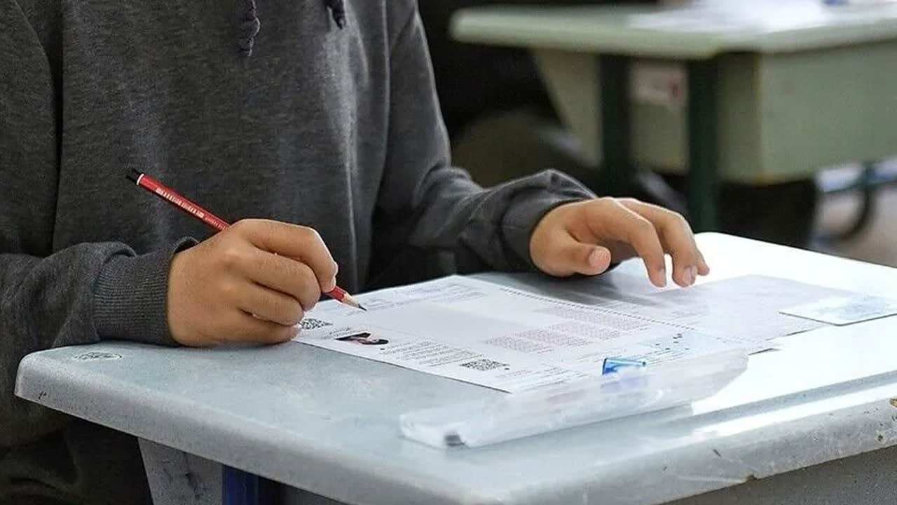 Foto - 26 bin 287 aday ter dökecek! Bu hafta sonu hangi sınavlar var?