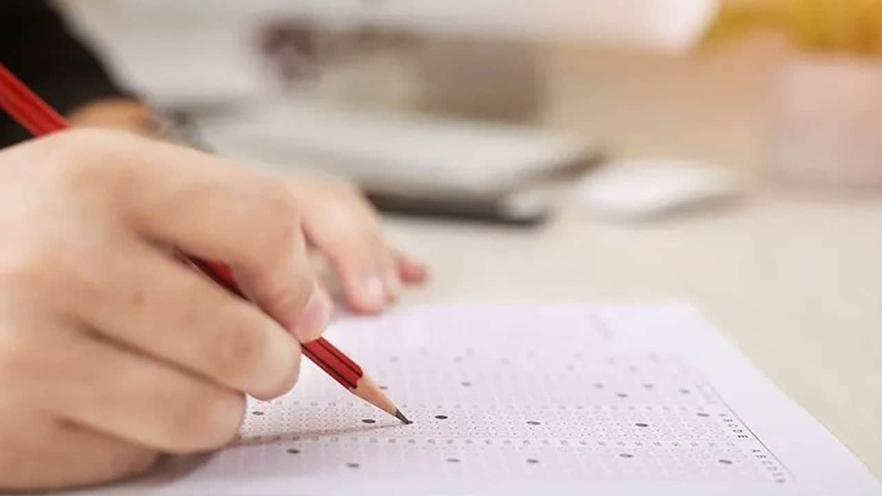 Foto - 26 bin 287 aday ter dökecek! Bu hafta sonu hangi sınavlar var?