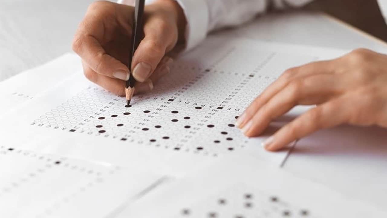 26 bin 287 aday ter dökecek! Bu hafta sonu hangi sınavlar var?