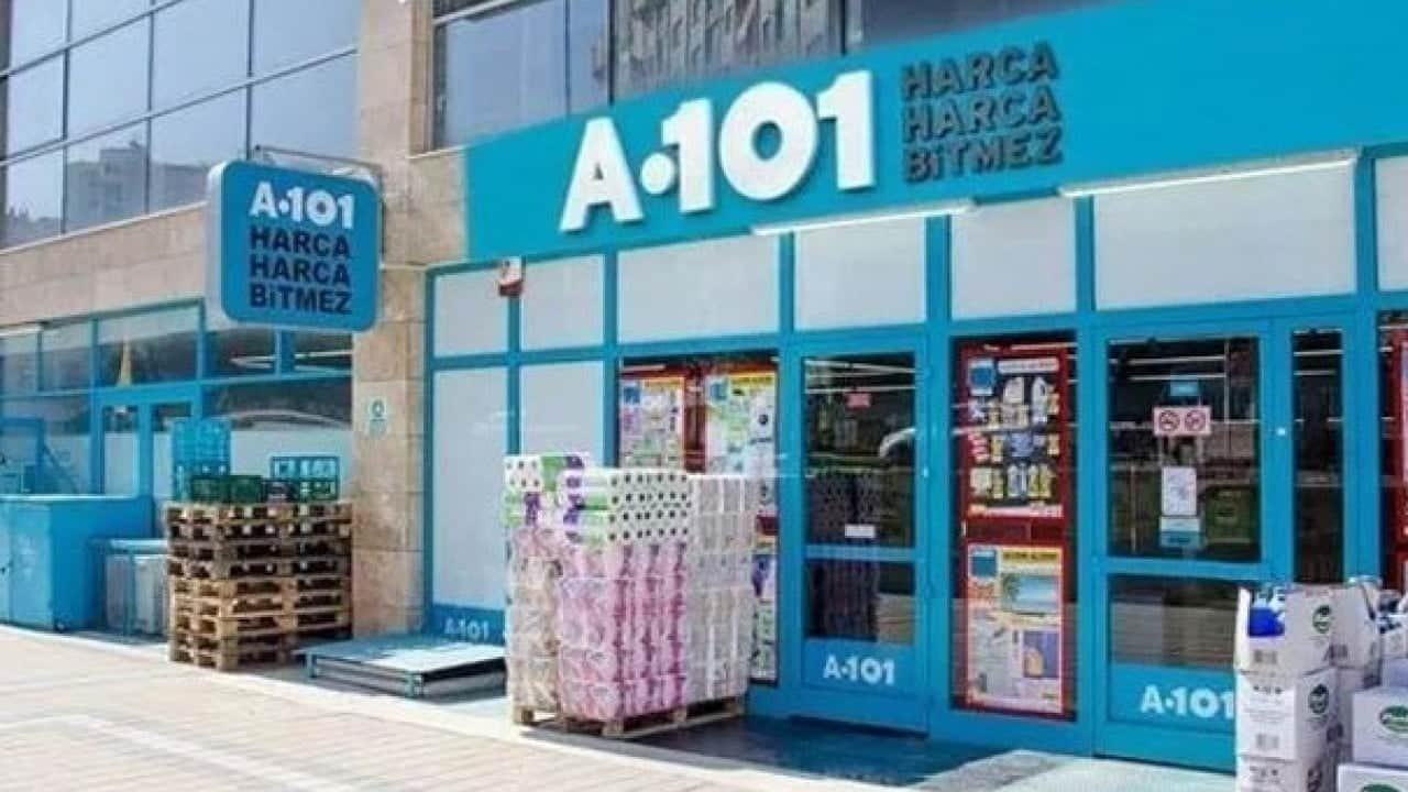 3-9 Eylül 2026 tarihleri arasında fırsatlar! A101’de teknolojiye doyuracak indirimler