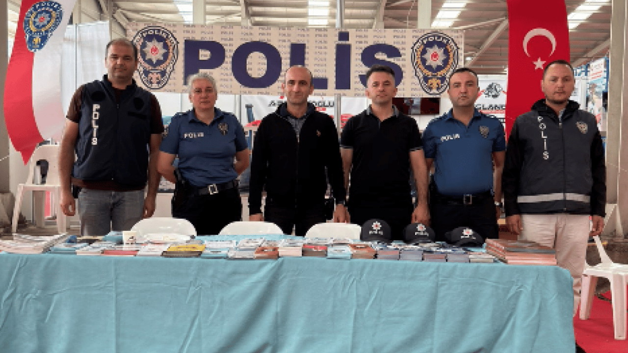 Foto - 3. Akşehir Tarım, Hayvancılık ve Yem Fuarı kapılarını açtı...
