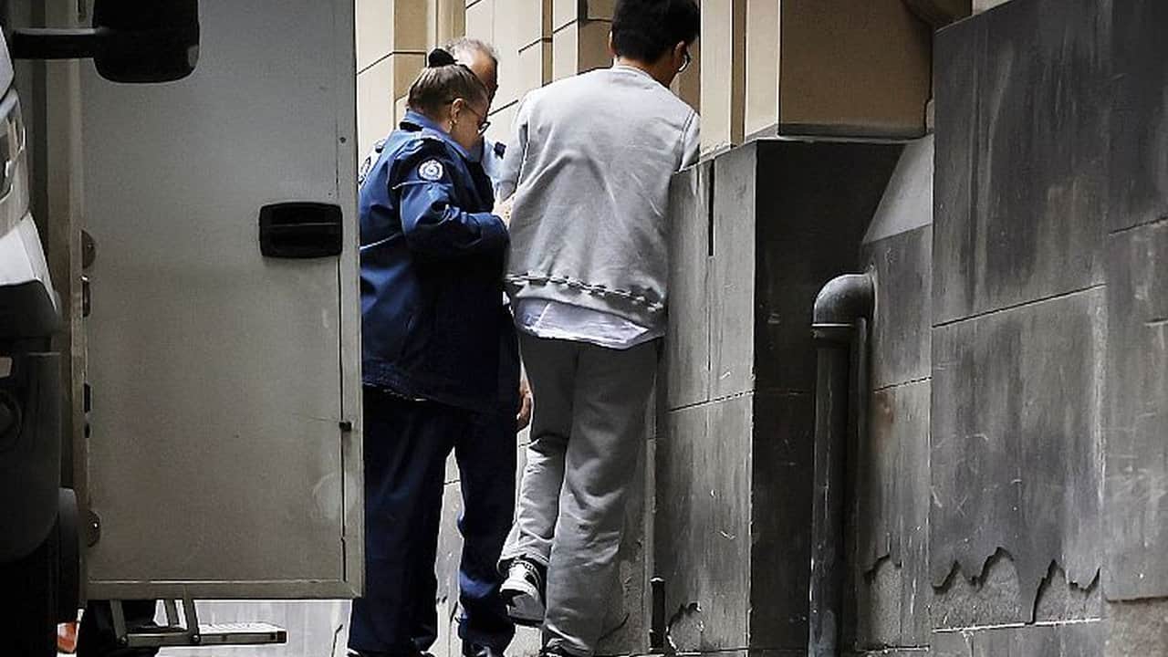 Foto - 3 büyük hastanede gizli kamera skandalı: Sapık doktorun evinden tam 4 bin 500 kayıt çıktı