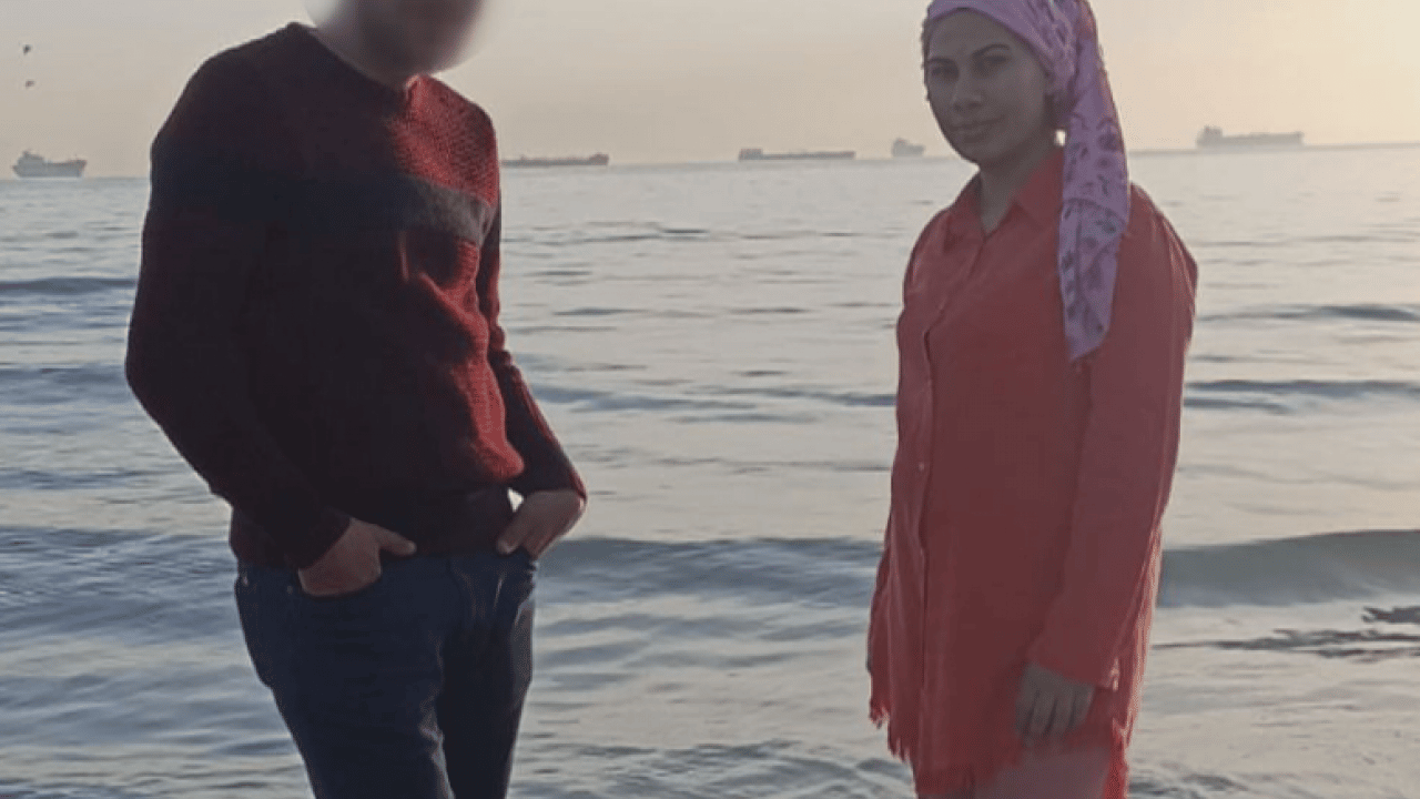 Foto - 3 çocuk annesini 22 kez bıçaklamıştı: O cani için ağırlaştırılmış müebbet hapis talebi