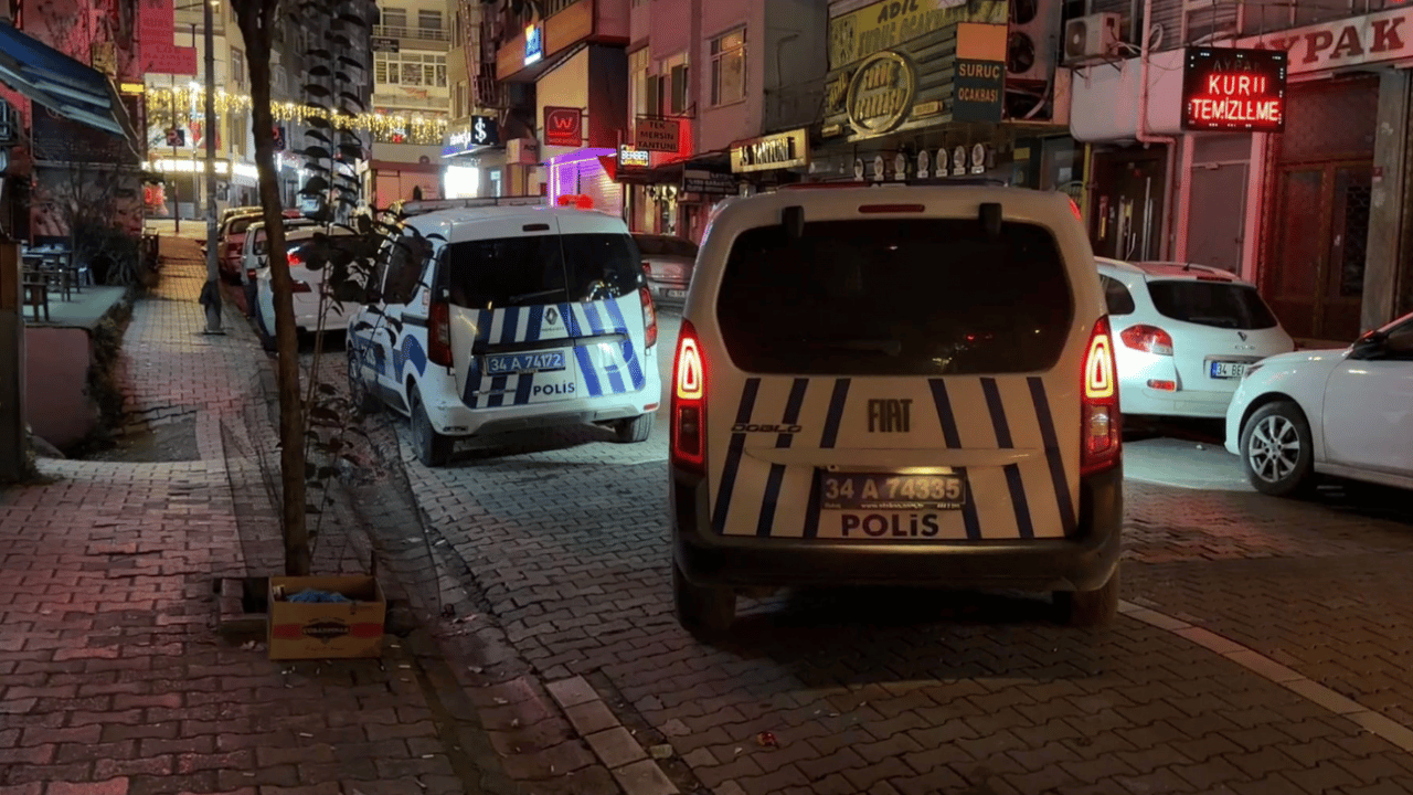 Foto - 3 çocuk annesini 22 kez bıçaklamıştı: O cani için ağırlaştırılmış müebbet hapis talebi